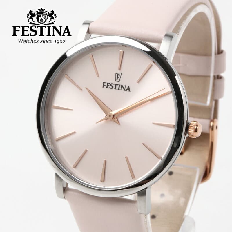 festina f20371