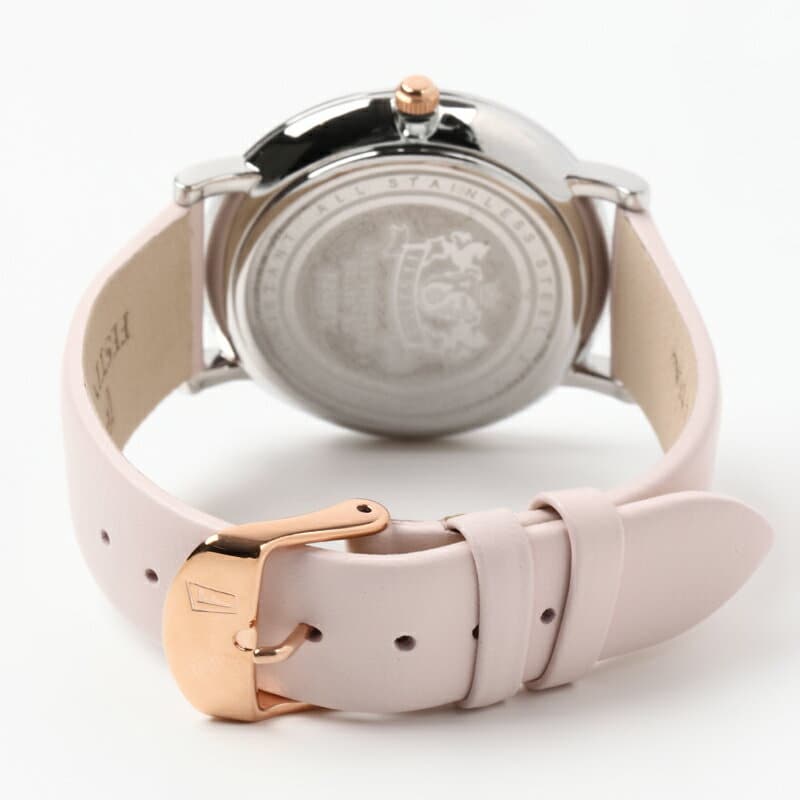 festina f20371
