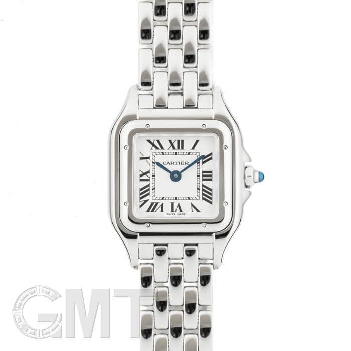 New]Cartier Bakery tail do Cartier SM 