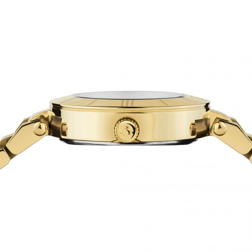 ヴィヴィアン ウエストウッド 時計 レディース VV099GD Vivienne Westwood Watch Westboune VV092CPGD Women's Gold | eBay