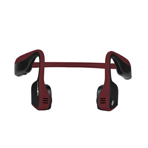 New]AfterShokz AfterShokz TITANIUM bone conduction wireless