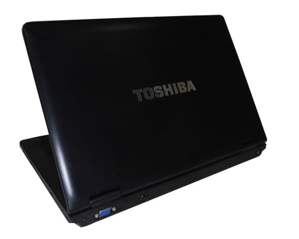Used With Note Pc Windows10 Toshiba Toshiba Dynabook Satellite B551 E Core I7 2640m 2 8ghz Memory 4gb Hdd250gb Dvd Multi 15 6 Inches Wps Office Be Forward Store