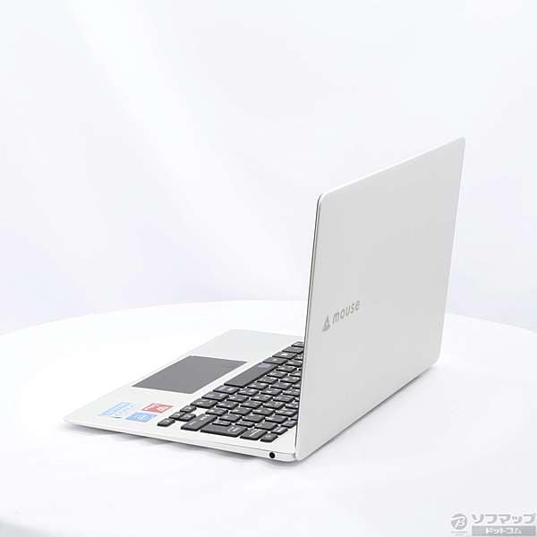 Used]mouse Computer MB11ESV [Windows 10] [291-ud] ◇06/22