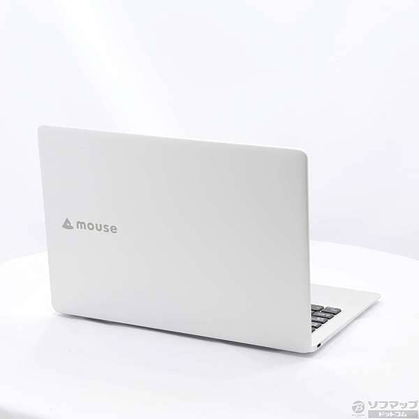 Used]mouse Computer MB11ESV [Windows 10] [291-ud] ◇06/22
