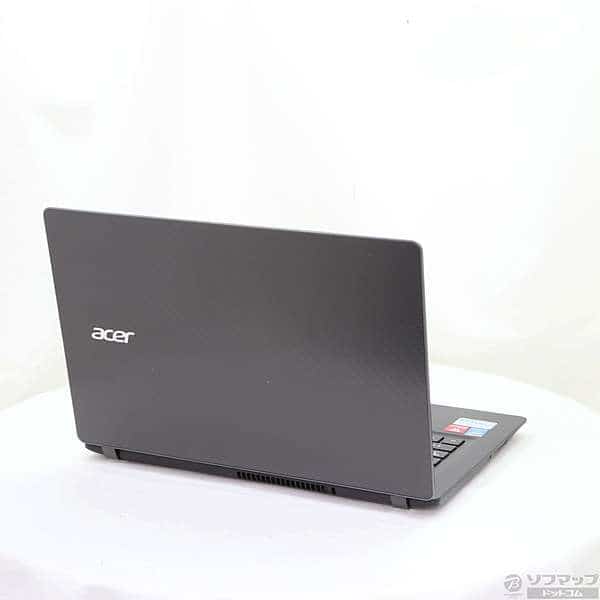 Used Acer Aspire V13 V3 371 N34d K Steal Gray Windows 10 06 22 Be Forward Store Used Acer Aspire V13 V3 371 N34d K Steal Gray Windows 10 06 22 Be Forward Store