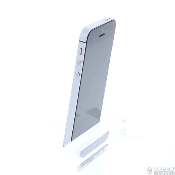 iPhone SE 128GB スペースグレイmp862j/a （ジャンク] SIMフリー