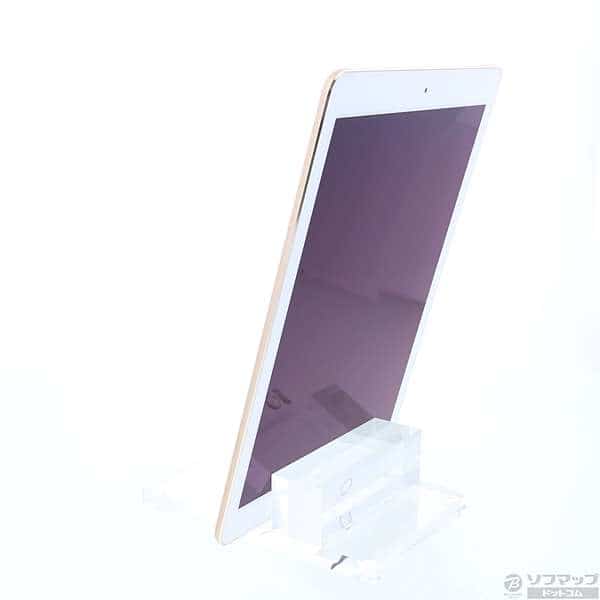 Apple - iPad Air2   MH182CH/A  ゴールド  Wifi  64G Amazon.com : Apple iPad Air 2, 16GB, 4G + Wi-Fi - Gold