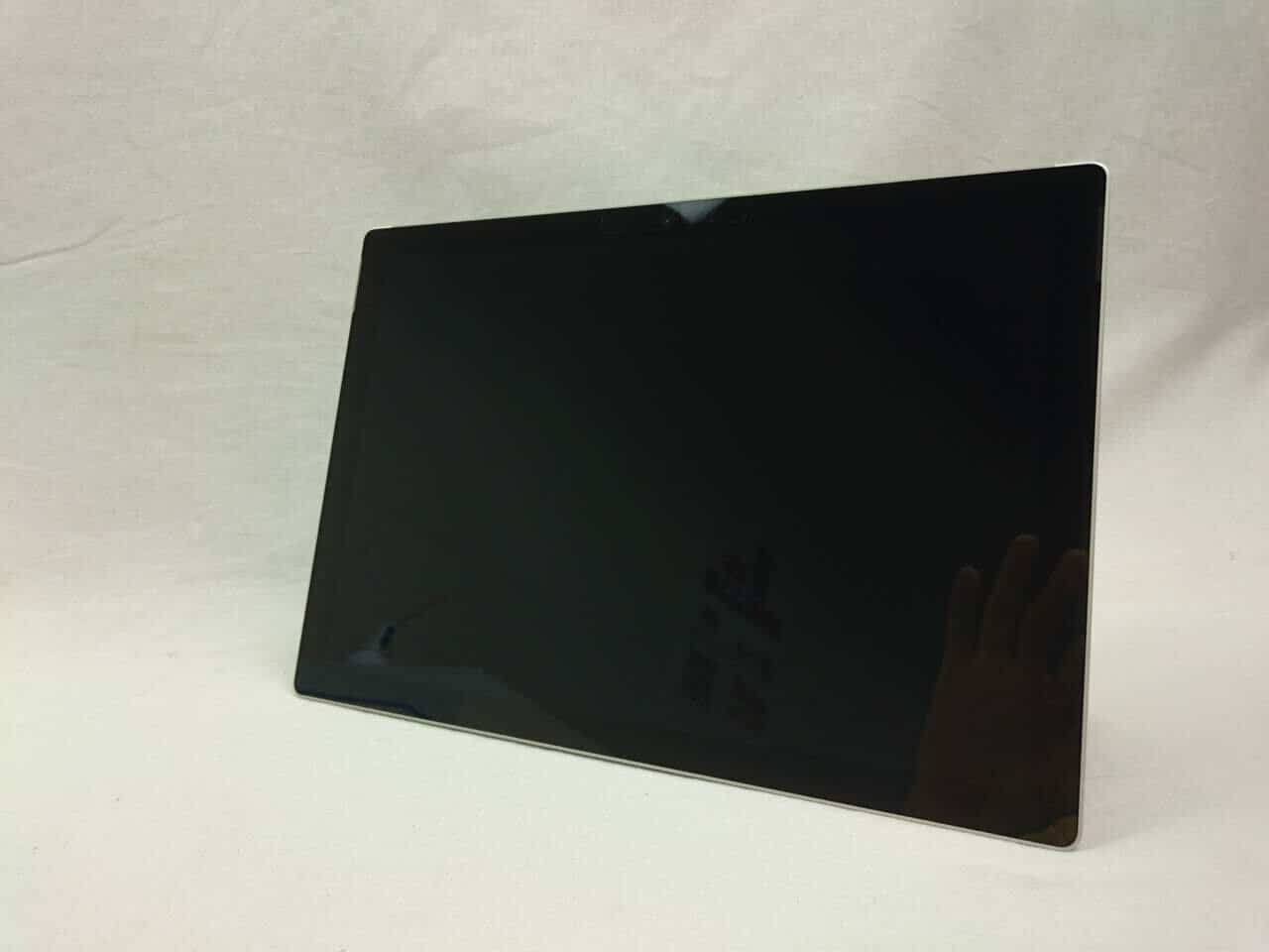 Used Used Goods Surface Pro Fjx Be Forward Store Used Used Goods Surface Pro Fjx Be Forward Store