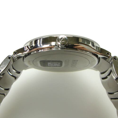rado r30927103