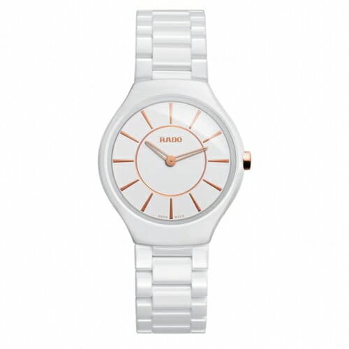 R27957102 sales