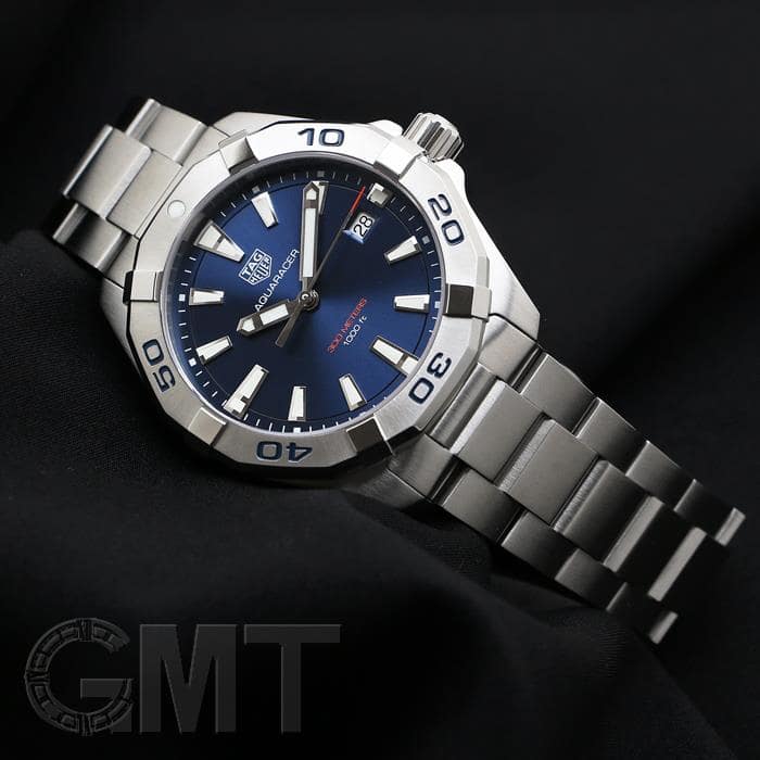 Tag heuer clearance wbd1112