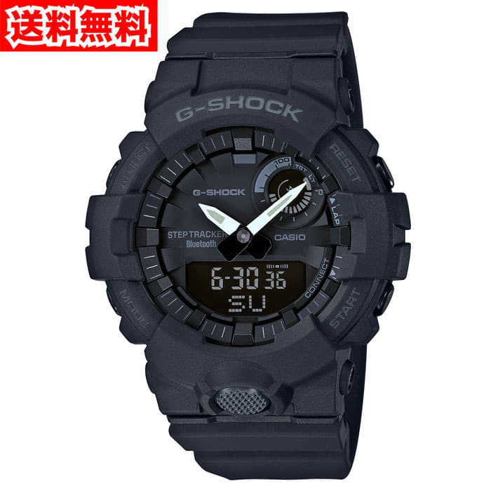 Gba8001ajf sale