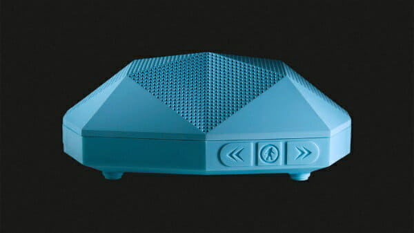 odt turtle shell 2.0