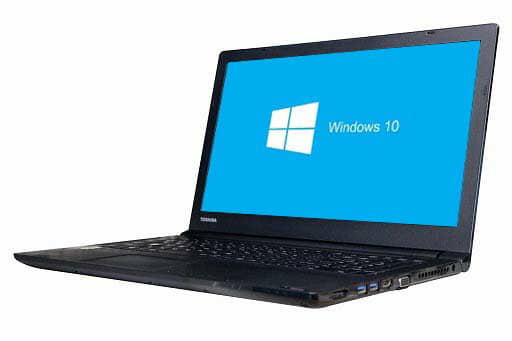 Used][Windows10 64bit] [HDMI] [10Keypad] [Core i3-5005U ] [Memory