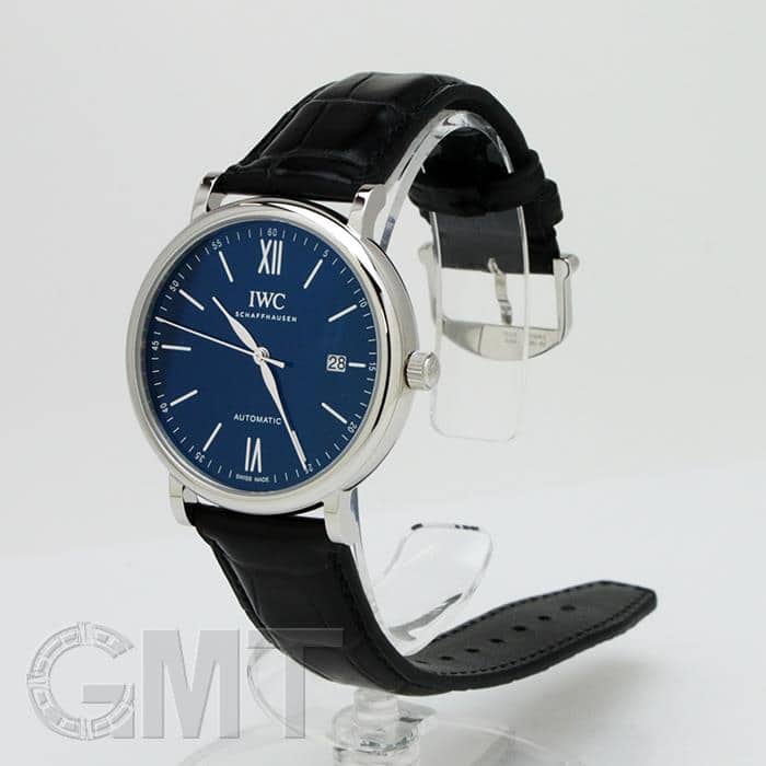 Iwc iw356518 hot sale