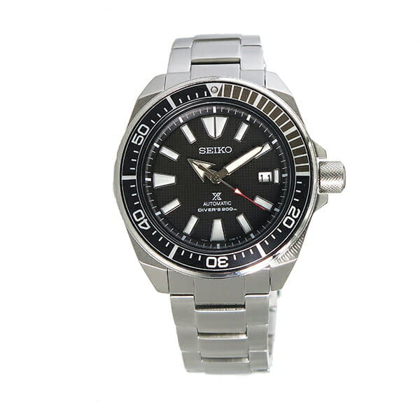Seiko prospex srpb51k1 sale