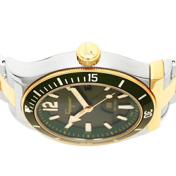 Ff3270015 top