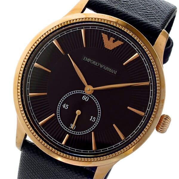 armani ar1798