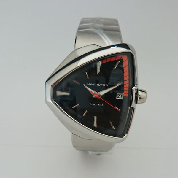 H24551131 sale