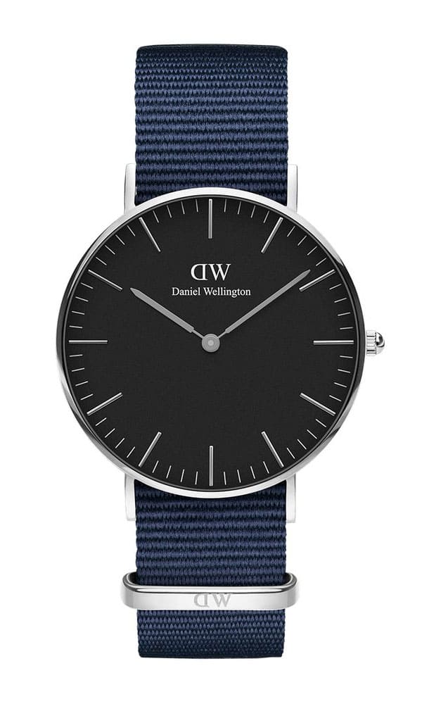 dw00100282