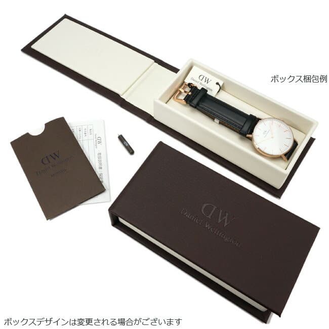 Daniel wellington 0508dw hotsell
