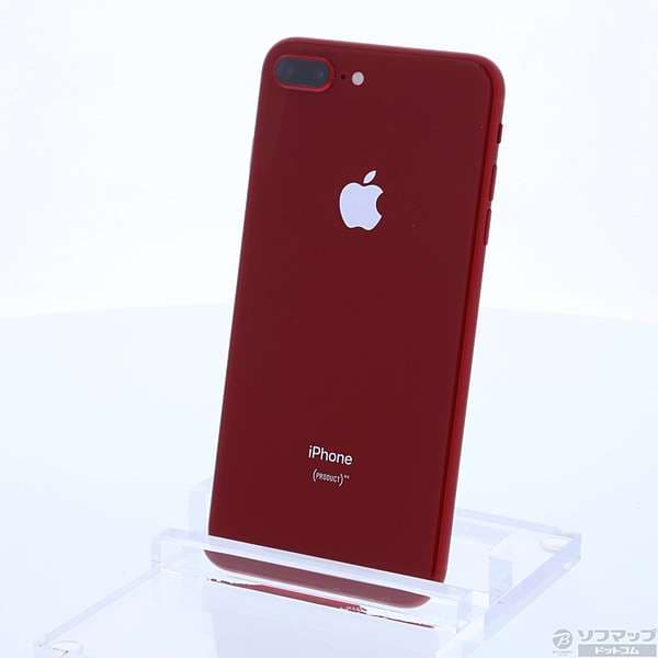 iPhone8 Plus 256g RED iPhone 8 Plus Red 256GB for Sale - eBay