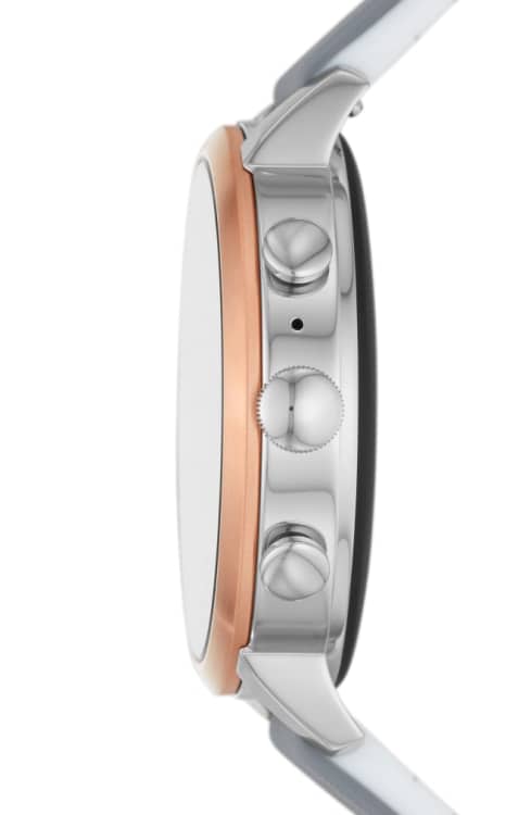 argos fossil gen 3