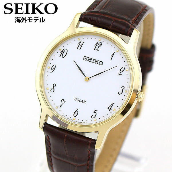 seiko sup860p1