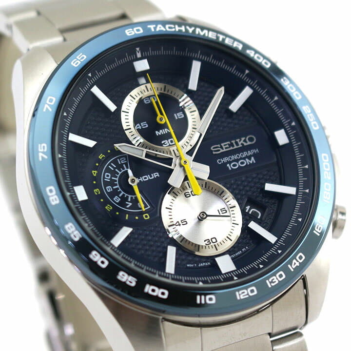 seiko ssb259p1