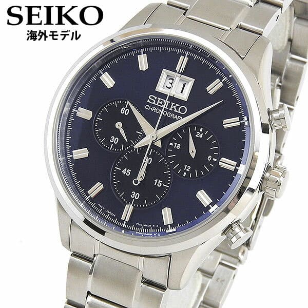 seiko spc081p1