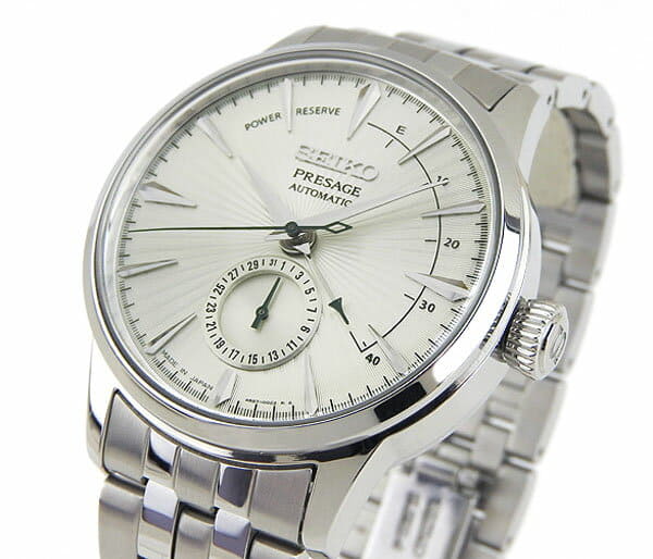 Seiko sary079 hot sale