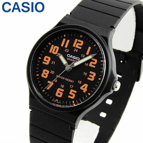 casio mq 71