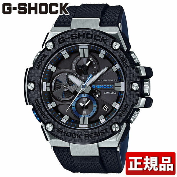 g shock b100xa