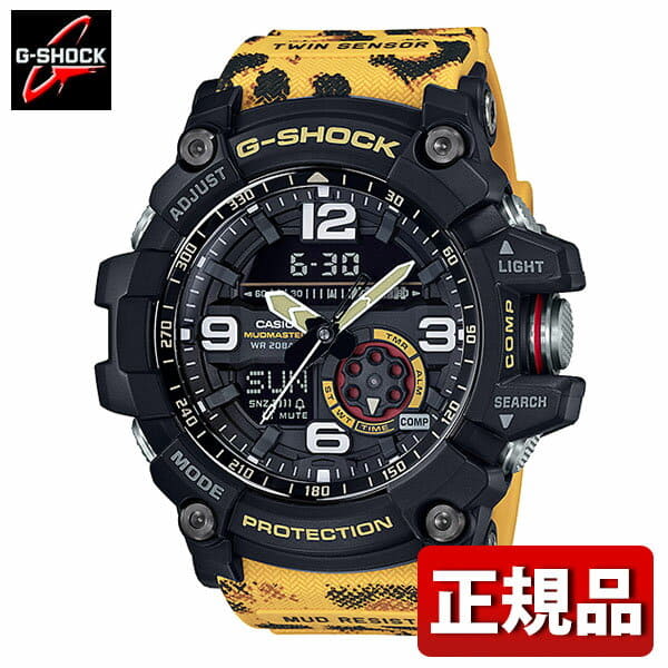 Casio g shock 5476 gg 1000 manual best sale