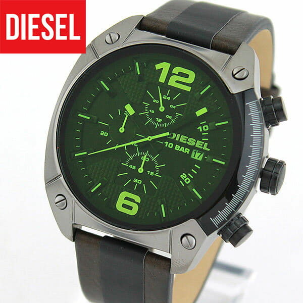 DIESEL 時計 10BAR s-l400.jpg