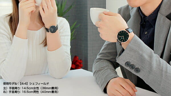 Venta > dw00100127 >