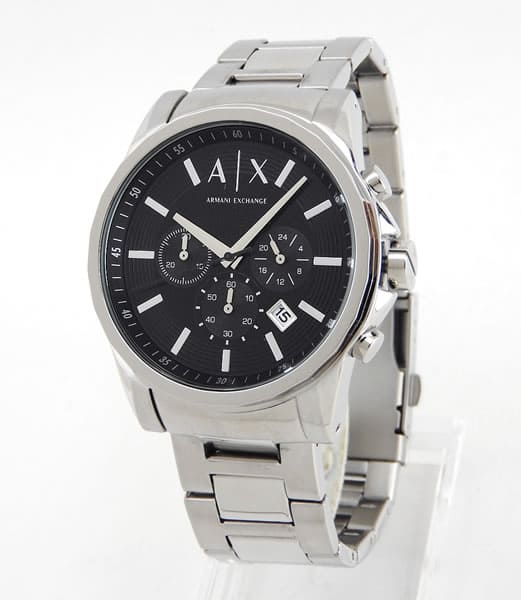 Armani ax2084 online