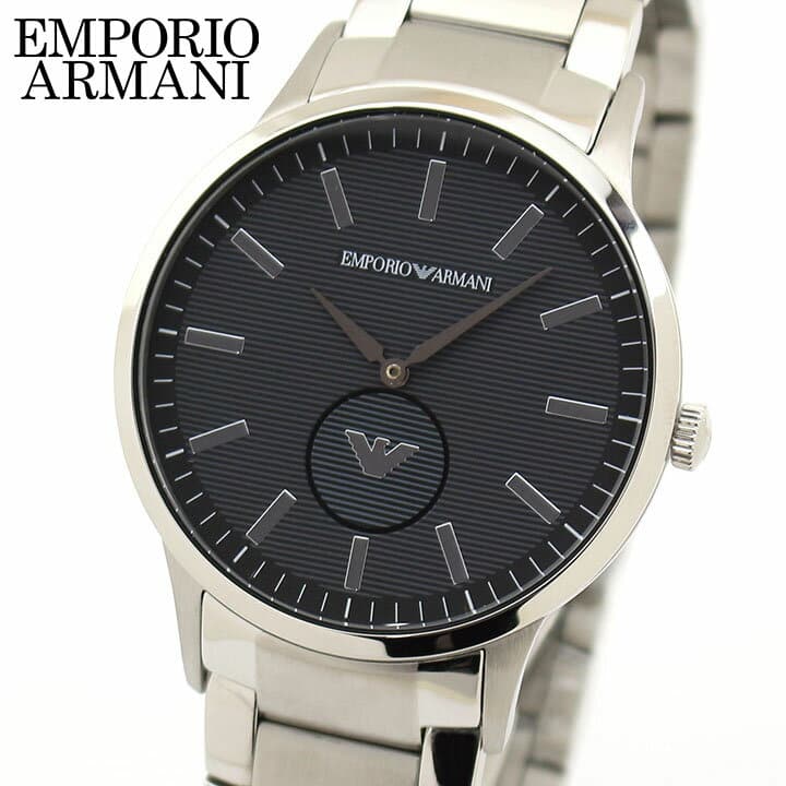 Armani ar11118 new arrivals