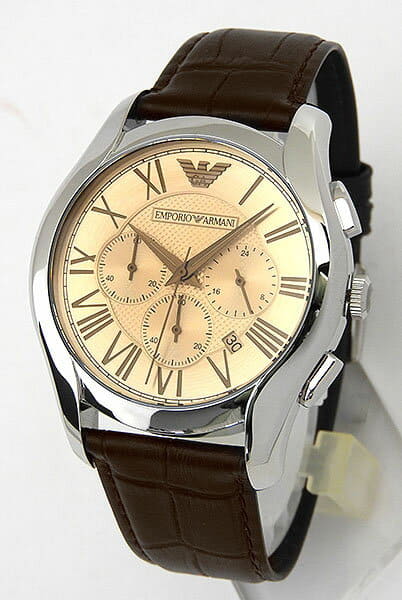 Ar1785 armani top