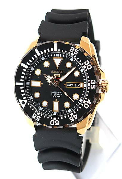 Srp608j1 clearance