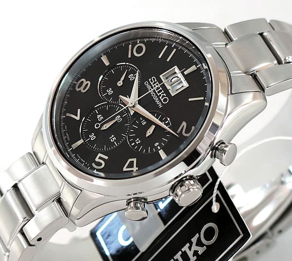 Spc153p1 sale