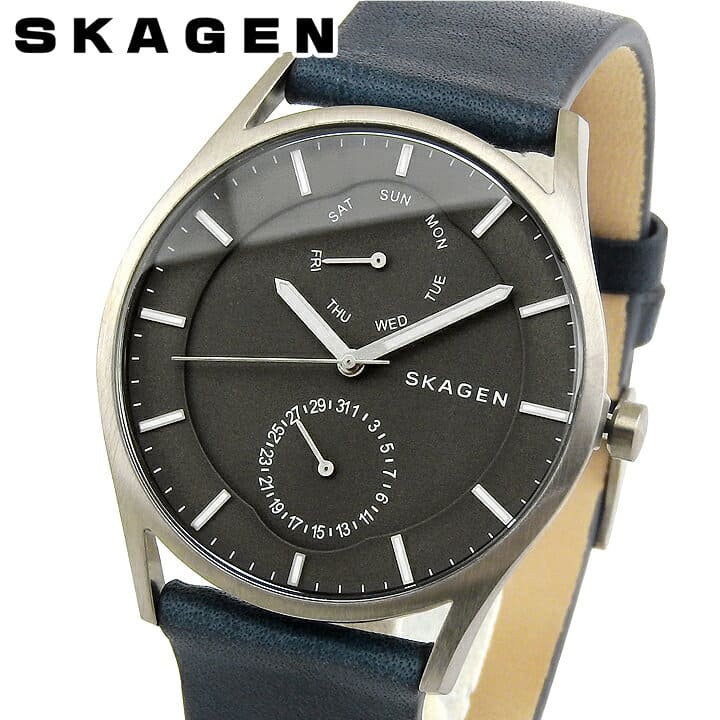 Skw6448 shop