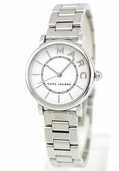 marc jacobs mj3525