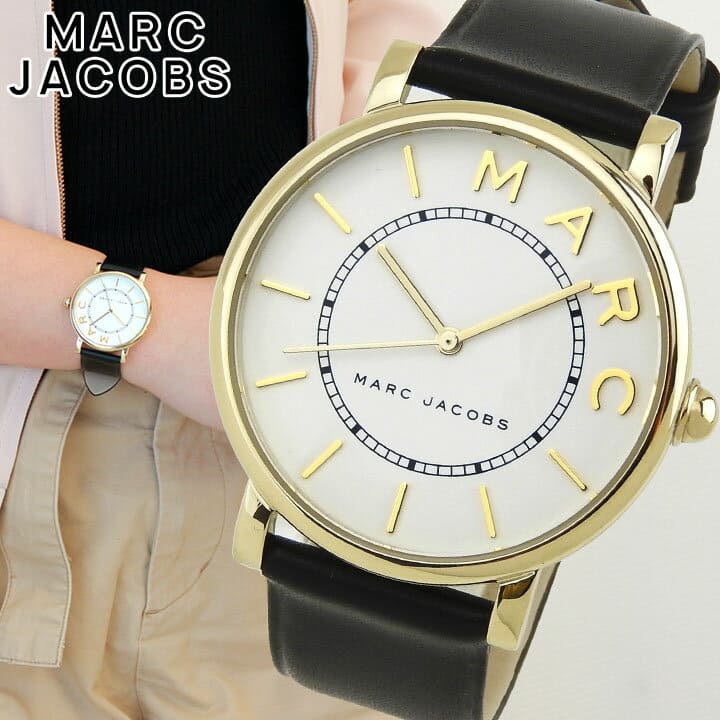 marc jacobs mj1532