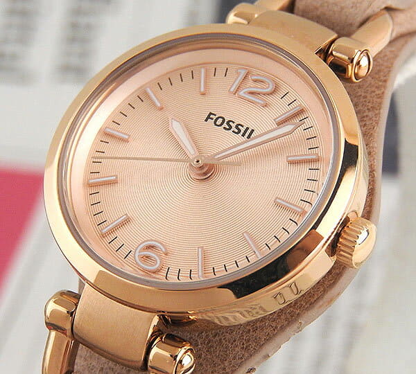 es3262 fossil