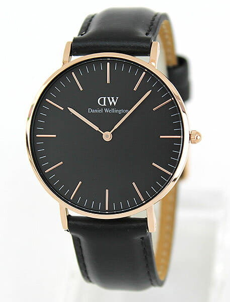Dw00100139 sales