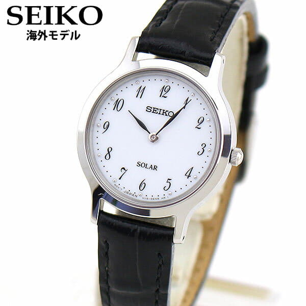 seiko sup369p1
