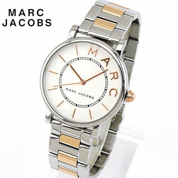 Marc jacobs hotsell roxy watch