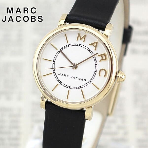 marc jacobs roxy