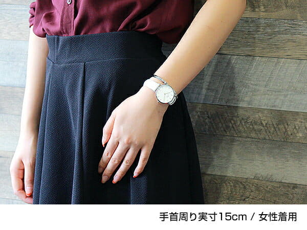 Daniel wellington cheap dw00100190